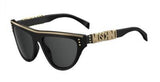 Moschino Mos002 Sunglasses