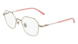 MCM MCM2141A Eyeglasses