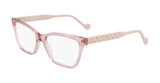 Liu Jo LJ2737 Eyeglasses