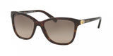 Coach L1608 8187BF Sunglasses