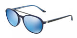 Starck Eyes 5017 Sunglasses