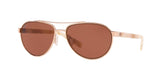 Costa Del Mar Fernandina 4007 Sunglasses