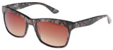 Exces Randi Sunglasses