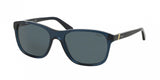 Polo 4085 Sunglasses