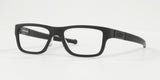 Oakley Marshal Mnp 8091 Eyeglasses