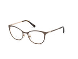 Swarovski 5248 Eyeglasses