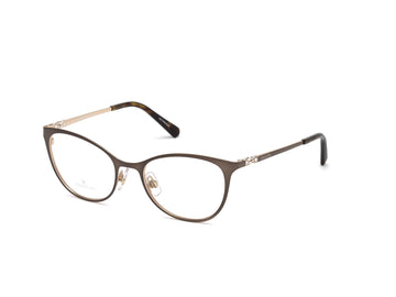 Swarovski 5248 Eyeglasses