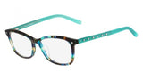DVF 5073 Eyeglasses