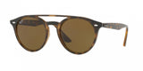 Ray Ban 4279 Sunglasses