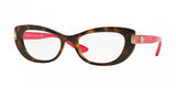 Versace 3223 Eyeglasses