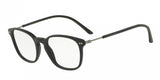 Giorgio Armani 7086 Eyeglasses