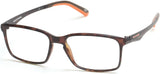 Skechers 3153 Eyeglasses