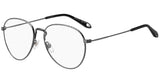 Givenchy Gv0071 Eyeglasses