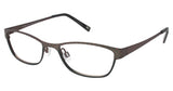 Kliik K536 Eyeglasses
