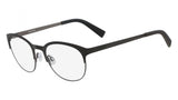 Nautica N7268 Eyeglasses