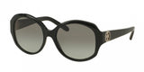 Tory Burch 7085 Sunglasses