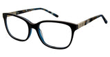 Alexander 1590 Eyeglasses