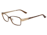 Cashmere CASH481 Eyeglasses