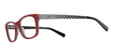 Nike NIKE 5509 Eyeglasses