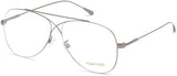 Tom Ford 5531 Eyeglasses