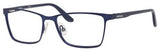 Carrera Ca6640 Eyeglasses