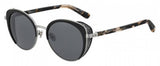 Jimmy Choo Gabby Sunglasses