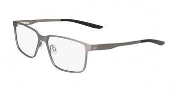 Nike NIKE 8048 Eyeglasses