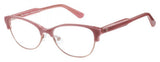 Juicy Couture Ju174 Eyeglasses