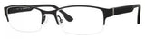 Liz Claiborne Cb244 Eyeglasses