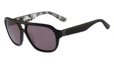 Karl Lagerfeld 848S Sunglasses