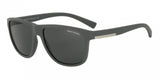 Armani Exchange 4052S Sunglasses