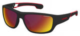 Carrera 4008 Sunglasses