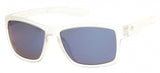 HD MOTOR CLOTHES 0201S Sunglasses