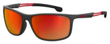 Carrera 4013 Sunglasses