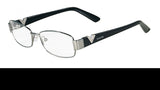 Valentino V2103R Eyeglasses