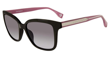 Converse SCO05454Z42X Sunglasses