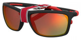 Carrera Hyperfit12 Sunglasses