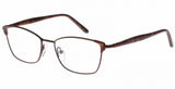 Exces 3162 Eyeglasses