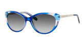 Kate Spade Livia Sunglasses