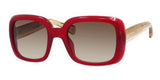 Marc Jacobs 443 Sunglasses