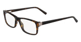 Genesis 4018 Eyeglasses