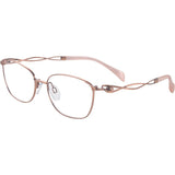 Line Art XL2148 Eyeglasses