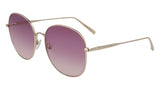 Longchamp LO118S Sunglasses