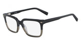 Nautica N8130 Eyeglasses