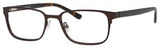 Chesterfield Chesterf50 Eyeglasses