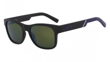Lacoste L829SND Sunglasses