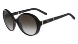 Chloe 687S Sunglasses