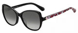 Kate Spade Esmae Sunglasses