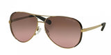 Michael Kors Chelsea 5004 Sunglasses