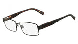 Nautica 7225 Eyeglasses